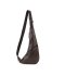 320-17 - CUIR DE VACHETTE - MARR