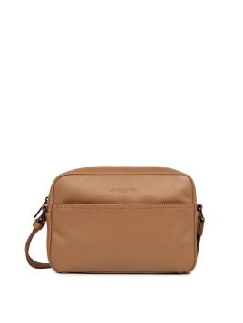 Lancaster 320-33 lancaster soft vintage sacoche homme sacoche homme