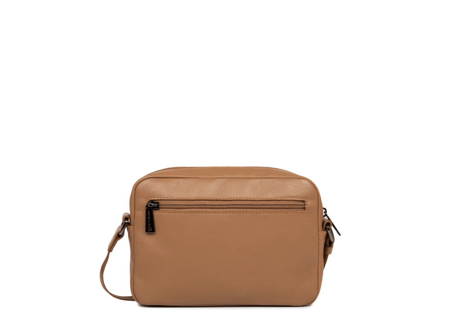 Lancaster 320-33 lancaster soft vintage sacoche homme sacoche homme