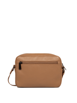 Lancaster 320-33 lancaster soft vintage sacoche homme sacoche homme