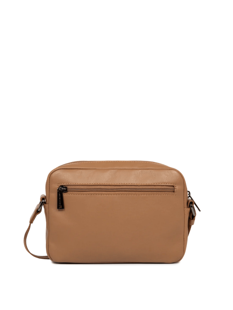 Lancaster 320-33 lancaster soft vintage sacoche homme sacoche homme