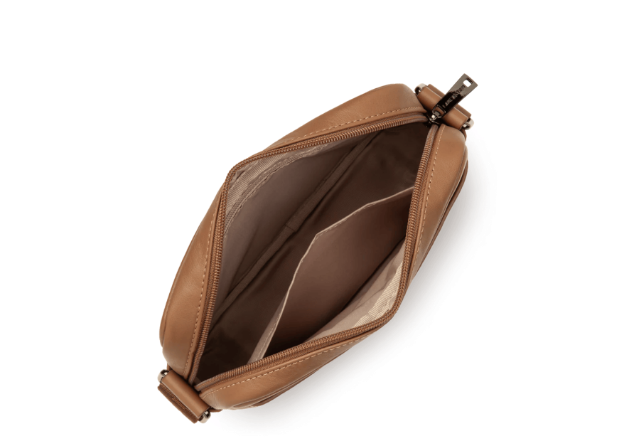 Lancaster 320-33 lancaster soft vintage sacoche homme sacoche homme