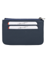 Gerard Henon 33875 - CUIR DE VACHETTE - MARIN porte monnaie henon pm-homme