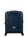 américan tourister 153856 - POLYPROPYLÈNE - MICKEY  valise cabine disney 55cm valise-cabine