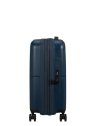 américan tourister 153856 - POLYPROPYLÈNE - MICKEY  valise cabine disney 55cm valise-cabine