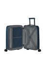 américan tourister 153856 - POLYPROPYLÈNE - MICKEY  valise cabine disney 55cm valise-cabine