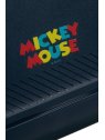 américan tourister 153856 - POLYPROPYLÈNE - MICKEY  valise cabine disney 55cm valise-cabine