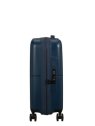 américan tourister 153856 - POLYPROPYLÈNE - MICKEY  valise cabine disney 55cm valise-cabine