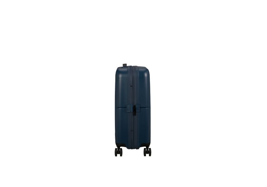 américan tourister 153856 - POLYPROPYLÈNE - MICKEY  valise cabine disney 55cm Bagages cabine