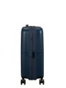 américan tourister 153856 - POLYPROPYLÈNE - MICKEY  valise cabine disney 55cm valise-cabine