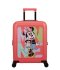 153856 - POLYPROPYLÈNE - MINNIE 
