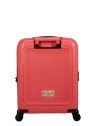 américan tourister 153856 - POLYPROPYLÈNE - MINNIE  valise cabine disney 55cm bagages-cabine