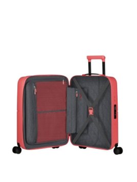 américan tourister 153856 - POLYPROPYLÈNE - MINNIE  valise cabine disney 55cm Bagages cabine