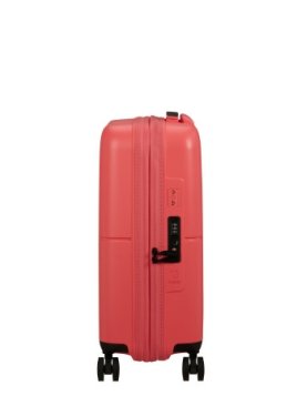 américan tourister 153856 - POLYPROPYLÈNE - MINNIE  valise cabine disney 55cm Bagages cabine
