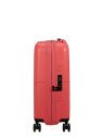 américan tourister 153856 - POLYPROPYLÈNE - MINNIE  valise cabine disney 55cm bagages-cabine