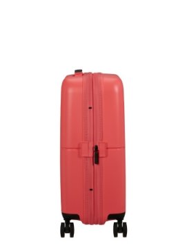 américan tourister 153856 - POLYPROPYLÈNE - MINNIE  valise cabine disney 55cm Bagages cabine