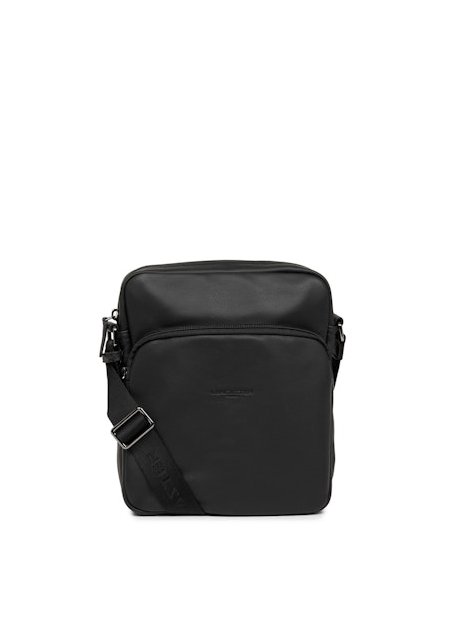 Lancaster 320-12 sacoche soft vintage homme sacoche-homme