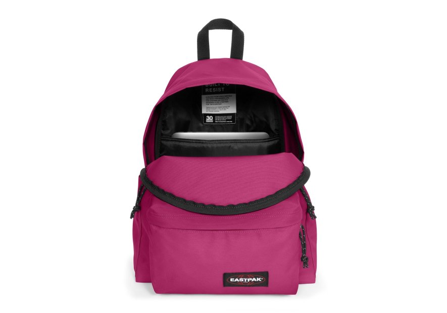 Eastpak K0A5BG4 - POLYESTER - MAGNOLIA F sac à dos scolaire eastpak day pak'r Maroquinerie