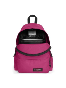 Eastpak K0A5BG4 - POLYESTER - MAGNOLIA F sac à dos scolaire eastpak day pak'r Loisirs