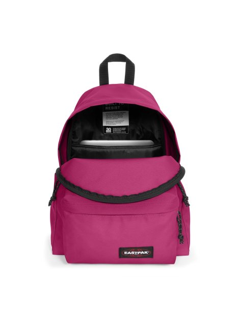 Eastpak K0A5BG4 sac à dos scolaire eastpak day pak'r Loisirs