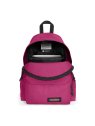 Eastpak K0A5BG4 - POLYESTER - MAGNOLIA F sac à dos scolaire eastpak day pak'r loisirs