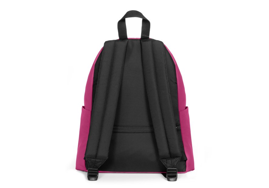 Eastpak K0A5BG4 - POLYESTER - MAGNOLIA F sac à dos scolaire eastpak day pak'r Maroquinerie