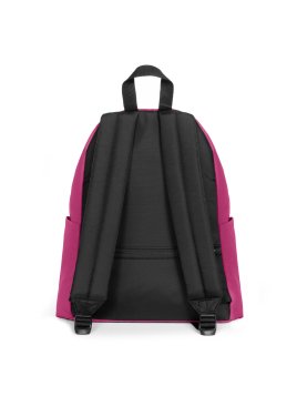 Eastpak K0A5BG4 sac à dos scolaire eastpak day pak'r Loisirs
