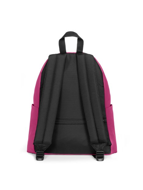 Eastpak K0A5BG4 sac à dos scolaire eastpak day pak'r Loisirs
