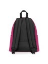 Eastpak K0A5BG4 - POLYESTER - MAGNOLIA F sac à dos scolaire eastpak day pak'r loisirs