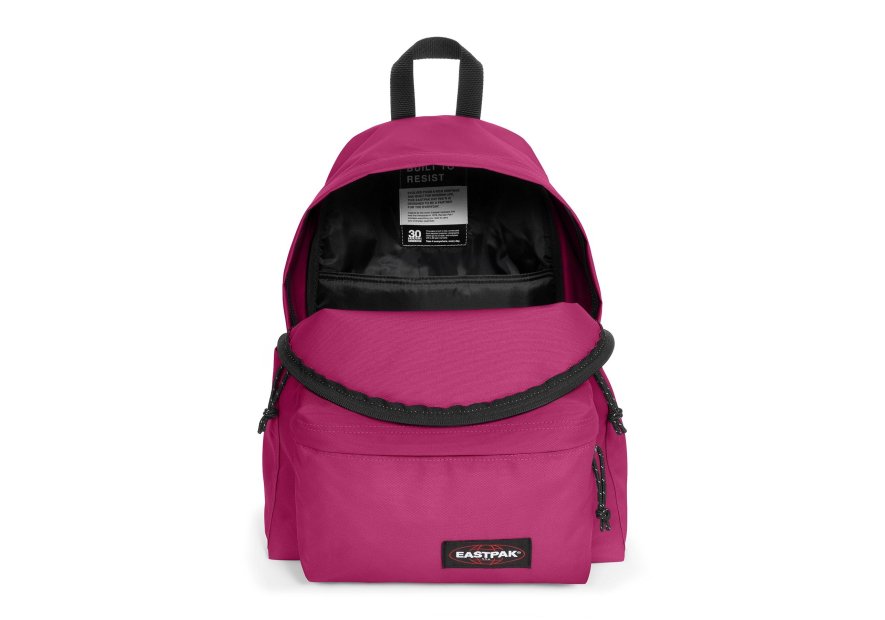 Eastpak K0A5BG4 - POLYESTER - MAGNOLIA F sac à dos scolaire eastpak day pak'r Maroquinerie