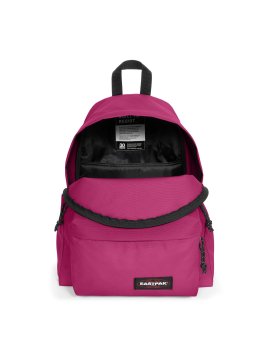 Eastpak K0A5BG4 - POLYESTER - MAGNOLIA F sac à dos scolaire eastpak day pak'r Maroquinerie