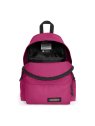Eastpak K0A5BG4 - POLYESTER - MAGNOLIA F sac à dos scolaire eastpak day pak'r loisirs