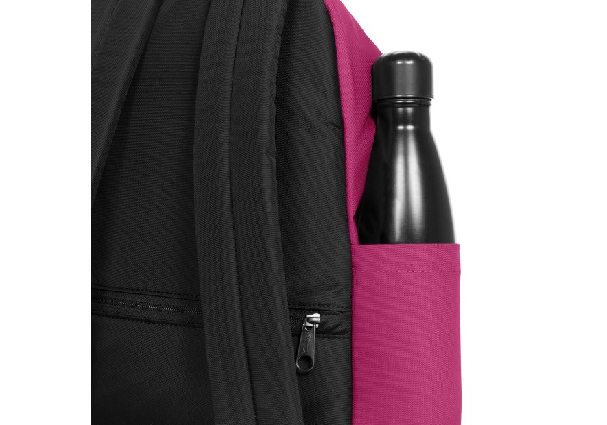 Eastpak K0A5BG4 - POLYESTER - MAGNOLIA F sac à dos scolaire eastpak day pak'r Maroquinerie
