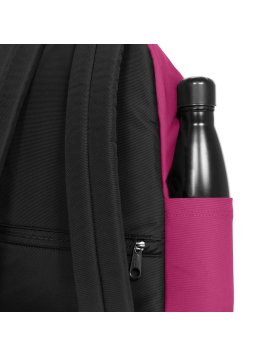Eastpak K0A5BG4 - POLYESTER - MAGNOLIA F sac à dos scolaire eastpak day pak'r Maroquinerie