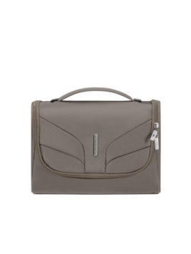 Samsonite 149305 samsonite-attrix-trousse de toilette Trousses de toilette