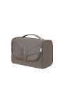 Samsonite 149305 samsonite-attrix-trousse de toilette trousses-de-toilette