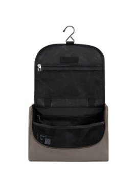 Samsonite 149305 samsonite-attrix-trousse de toilette Trousses de toilette