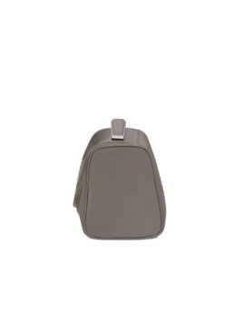 Samsonite 149305 samsonite-attrix-trousse de toilette Trousses de toilette