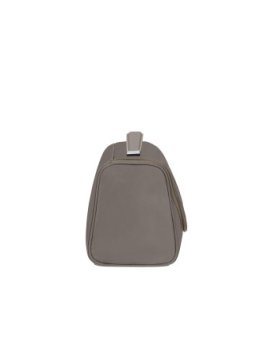 Samsonite 149305 - POLYESTER - DUNE - 1304 samsonite-attrix-trousse de toilette Trousses de toilette