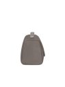 Samsonite 149305 samsonite-attrix-trousse de toilette trousses-de-toilette