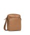 320-10 - CUIR DE VACHETTE - CAME