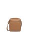 320-24 - CUIR DE VACHETTE - CAME