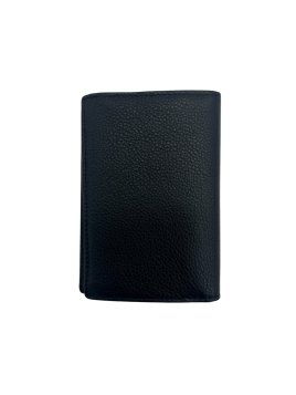 Gerard Henon 33815 gerard henon- amsterdam- porte feuille 3 volets Portefeuille Homme