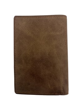 Gerard Henon 33417 Portefeuille Portefeuille Homme