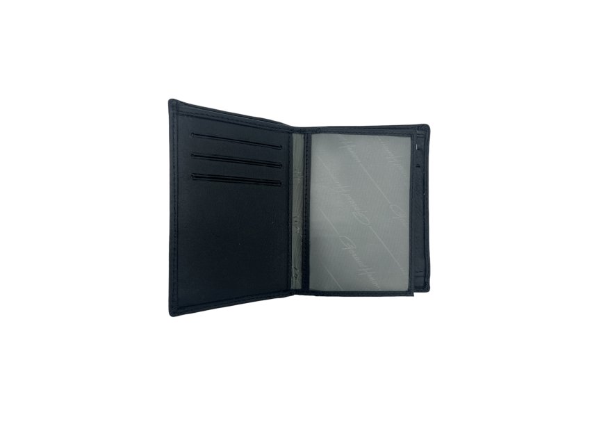 Gerard Henon 33410 portefeuille porte-monnaie Portefeuille Homme