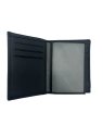Gerard Henon 33410 portefeuille porte-monnaie portefeuille-homme