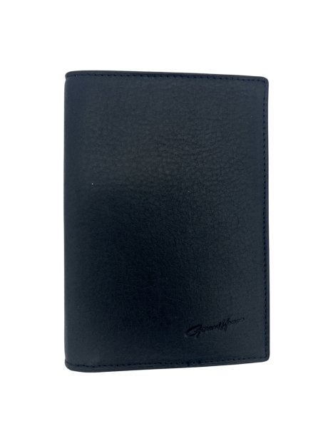 Gerard Henon 33417 Portefeuille Portefeuille Homme