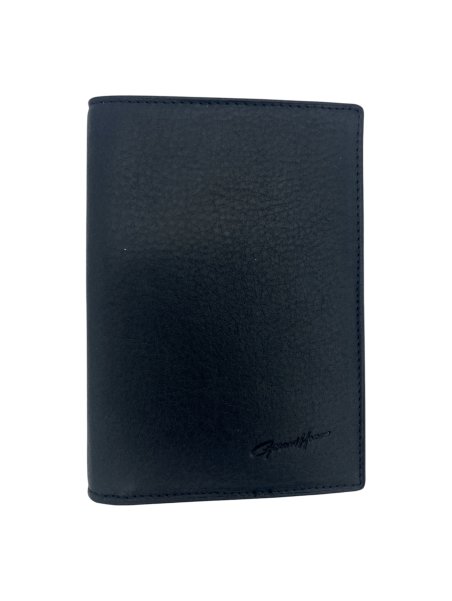 Gerard Henon 33417 Portefeuille Portefeuille Homme