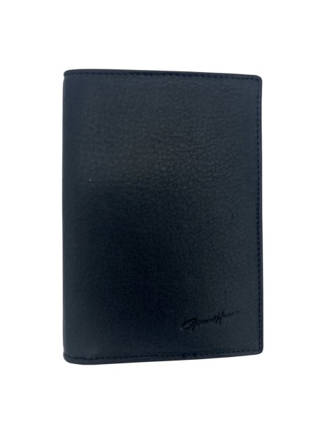 Gerard Henon 33417 Portefeuille portefeuille-homme