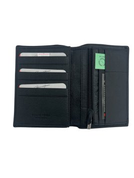 Gerard Henon 33417 Portefeuille Portefeuille Homme